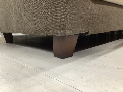 ソファー　買取　大阪の中古家具　堺市