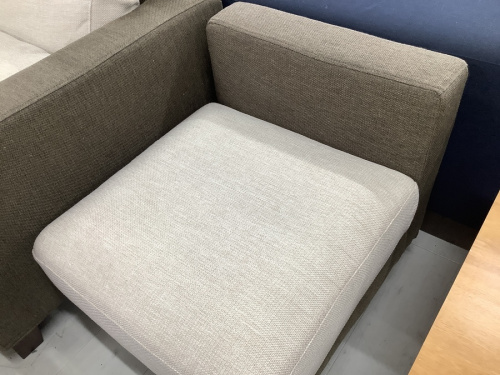 中古家具　堺市の関西