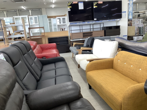 21年09月19日：画像６