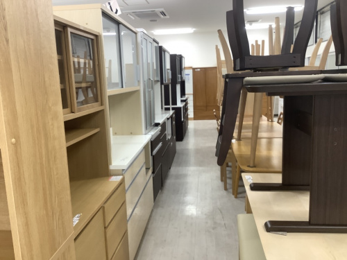 21年09月19日：画像７