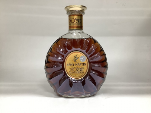 お酒買取 大阪の古酒買取 大阪