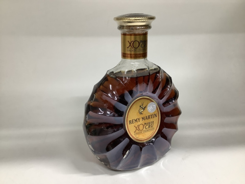 古酒買取 大阪のお酒 買取 堺