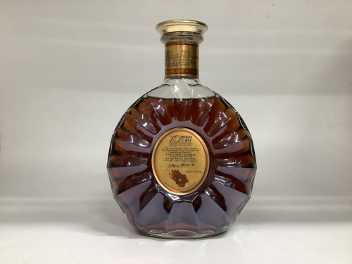 お酒 買取 堺の古酒買取 堺