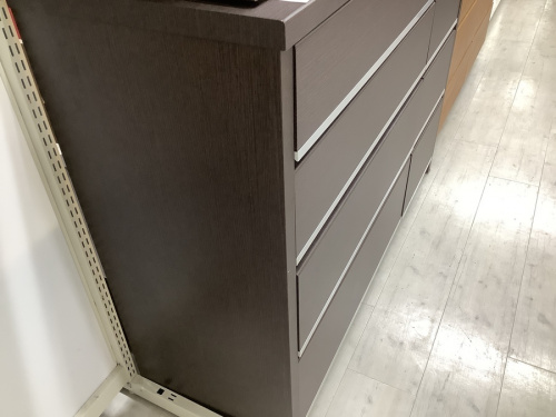 中古収納　大阪の家具　買取　大阪