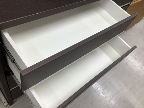 家具　買取　大阪の中古家具　堺市