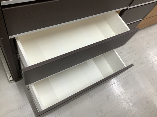 中古家具　堺市の関西