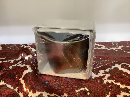 スターバックスの関西