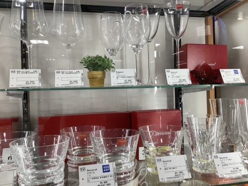 21年09月20日：画像６