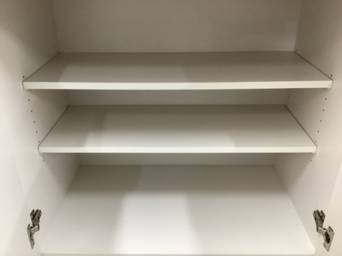 中古家具 大阪の関西