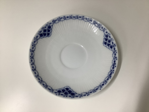 ロイヤルコペンハーゲンの関西