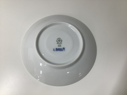 関西