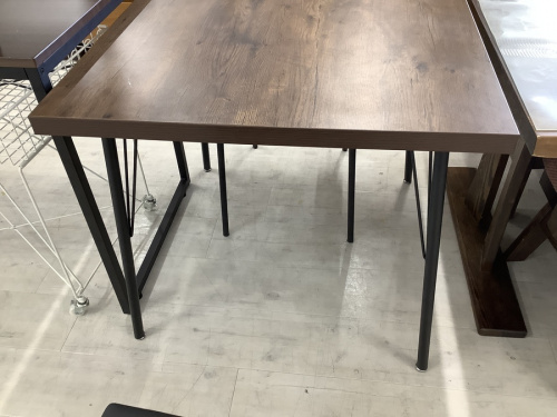 中古テーブル 大阪の家具 買取 大阪