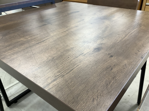 家具 買取 大阪の中古家具 堺市
