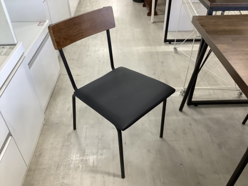 中古家具 堺市の関西
