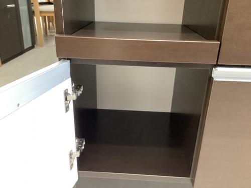 中古家具 大阪の関西