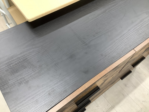 中古チェスト　大阪の家具　買取　大阪