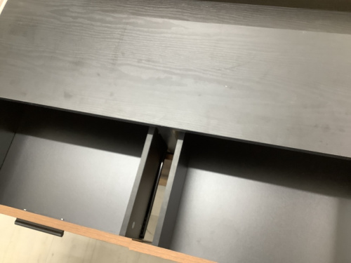 家具　買取　大阪の中古家具　堺市