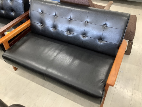 中古家具　大阪の中古ソファー　大阪