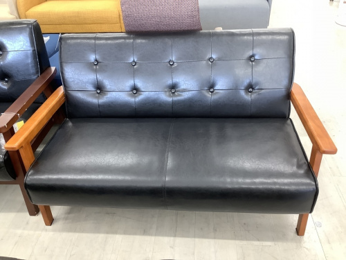 中古ソファー　大阪のソファー　買取　大阪