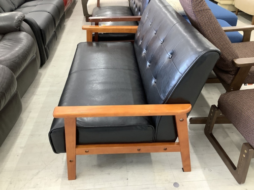 ソファー　買取　大阪の中古家具　堺市