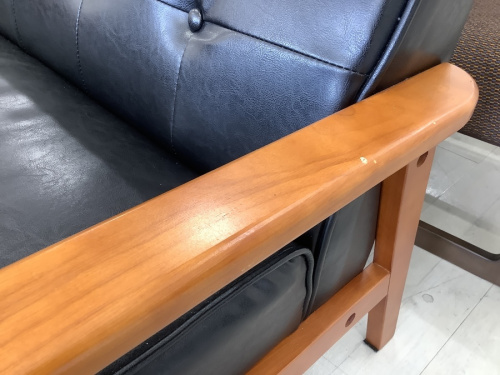 中古家具　堺市の関西