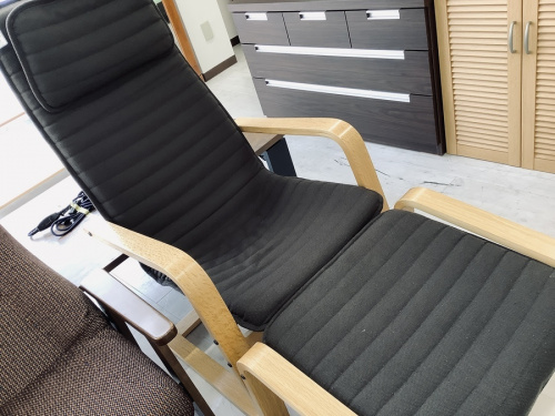 中古家具　大阪の中古ソファ　大阪