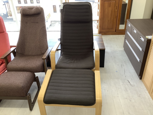 中古ソファ　大阪のソファ　買取　大阪