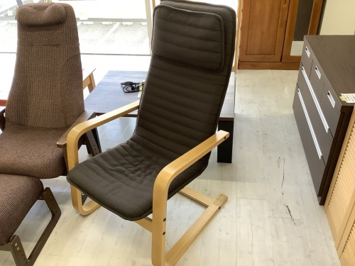 ソファ　買取　大阪の中古家具　堺市
