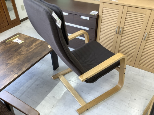 中古家具　堺市の関西