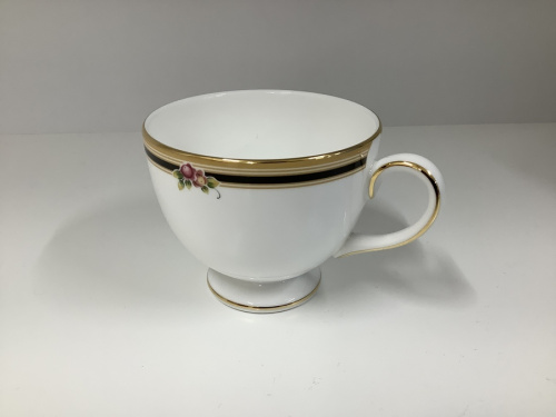 WEDGWOODのウェッジウッド