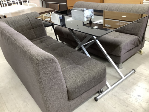 中古家具　大阪の中古テーブル　大阪
