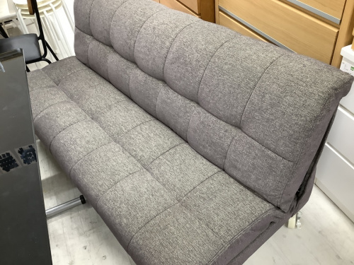 中古テーブル　大阪の家具　買取　大阪