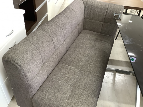 家具　買取　大阪の中古家具　堺市