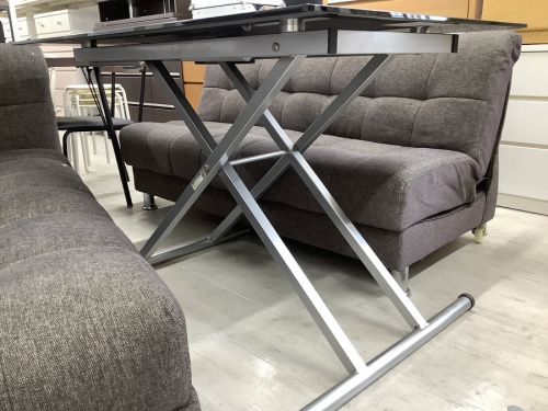 中古家具　堺市の関西