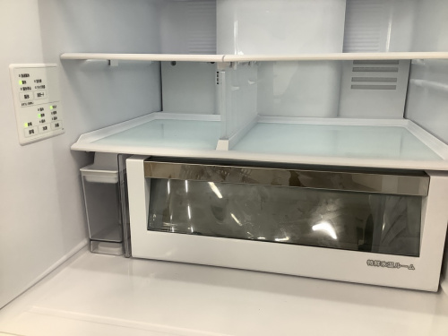 中古家電　堺市の関西
