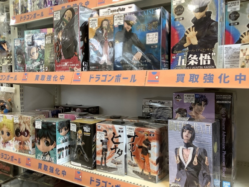 関西