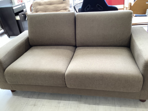 中古ソファー　大阪の家具　販売　大阪
