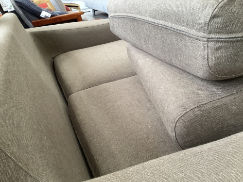 中古家具　販売　大阪の関西