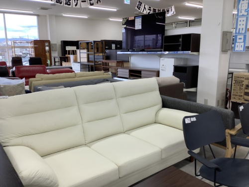 21年10月01日：画像６