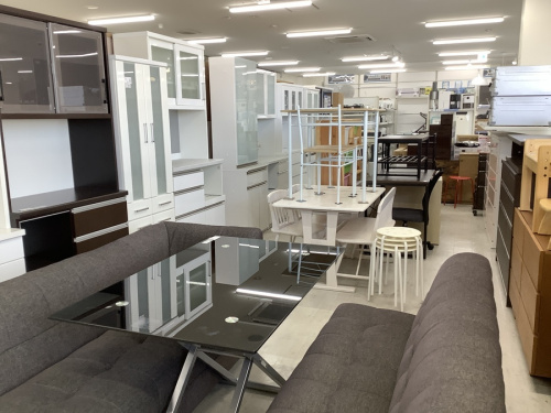 21年10月02日：画像６