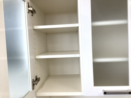 家具買取の堺市