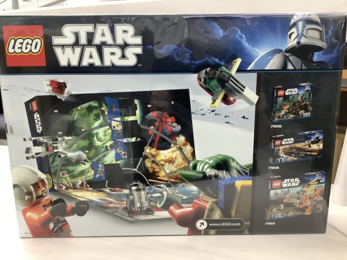 プラモ買取のフィギュア買取