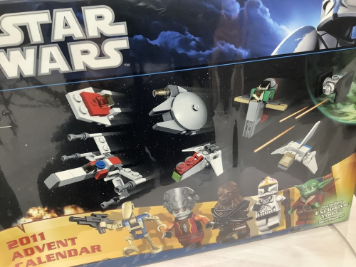 フィギュア買取のおもちゃ買取