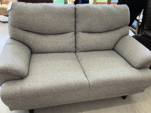 中古家具の中古ソファー