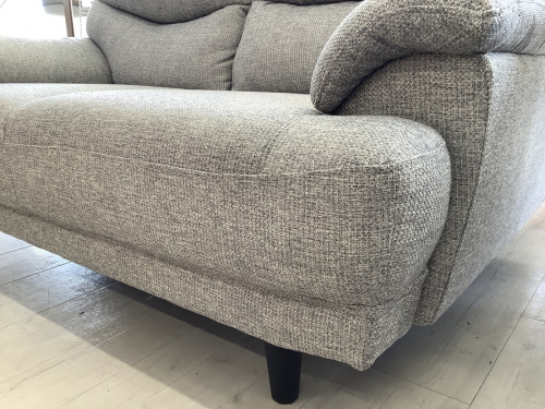 中古ソファーの家具販売