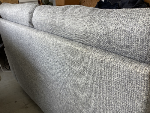 家具販売の中古家具販売