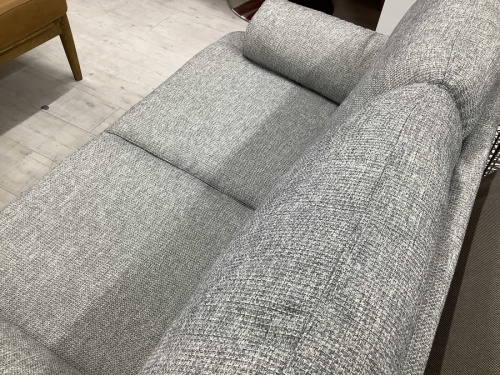 中古家具販売の関西