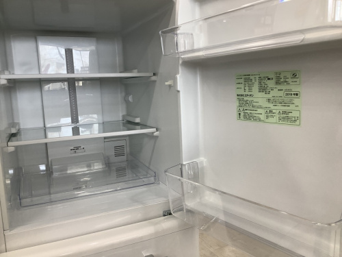 家電買取の中古家電