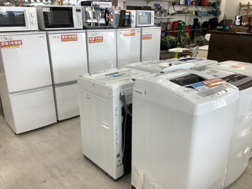 21年10月07日：画像６