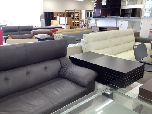 21年10月07日：画像７